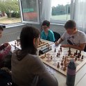 2015-07-Schach-Kids u Mini-012